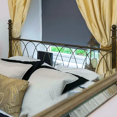 Finest Retreats - Millgate