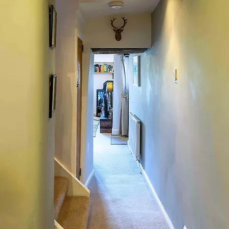Finest Retreats - Millgate Holiday home *