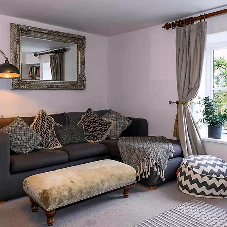 Finest Retreats - Millgate *