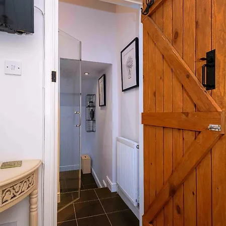 Finest Retreats - Millgate Richmond (North Yorkshire)