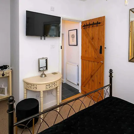 Finest Retreats - Millgate * Richmond (North Yorkshire)