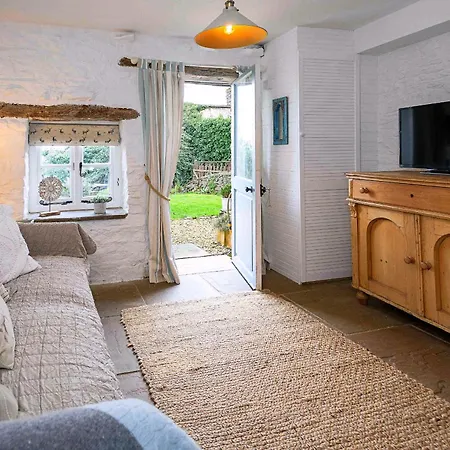 Finest Retreats - Millgate * Richmond (North Yorkshire)