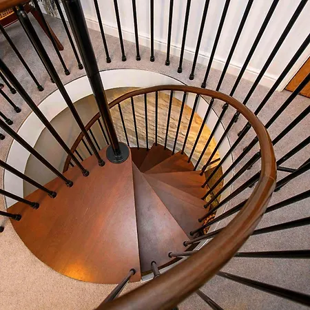 Finest Retreats - Millgate * Richmond (North Yorkshire)