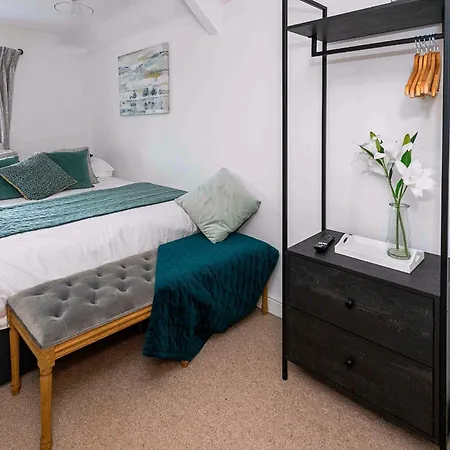 Finest Retreats - Millgate Holiday home
