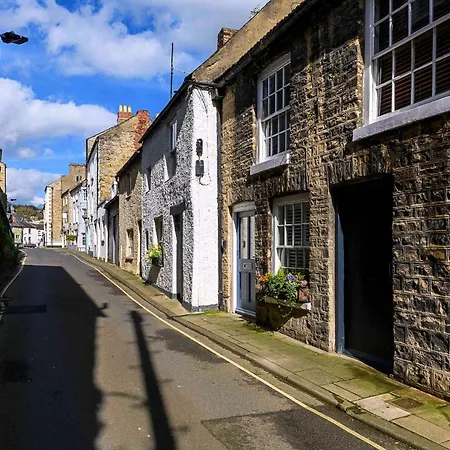 Finest Retreats - Millgate Holiday home *