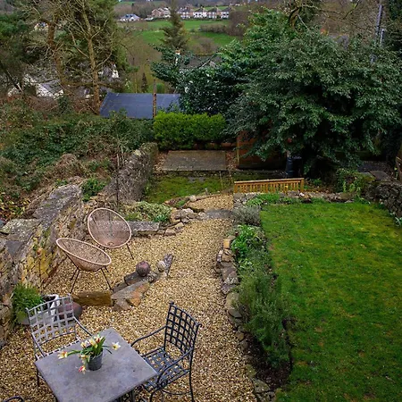 Finest Retreats - Millgate